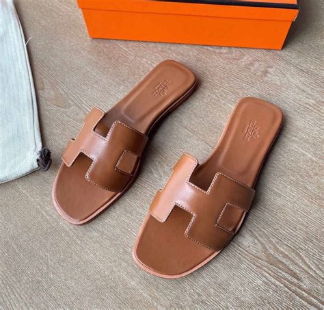 hermes sandals dupe women|hermes immitation sandals.